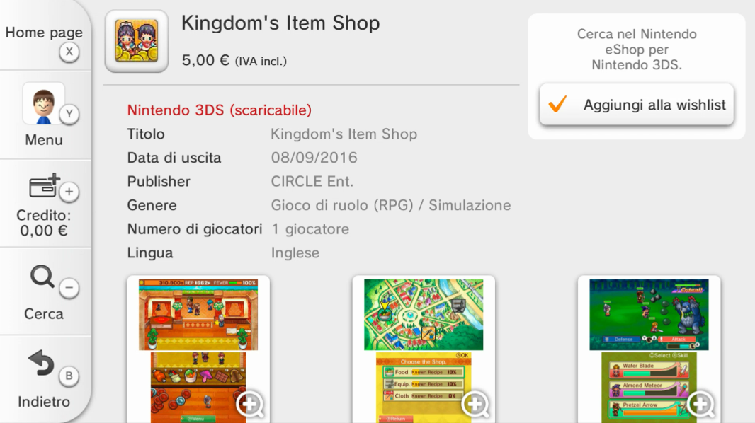 KingdomItemSHopEU_zack