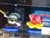 kirby-amiibo-1