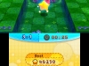 kirby-3d-rumble-3