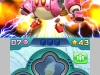 kirby-3