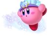 kirby_(11)