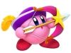 kirby_(12)