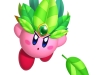 kirby_(15)