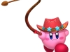 kirby_(18)
