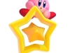 kirby_(19)