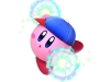 kirby_(21)