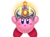 kirby_(22)