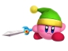 kirby_(24)