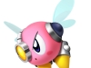 kirby_(25)