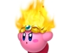 kirby_(27)