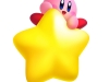 kirby_(28)