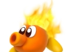 kirby_(31)