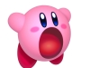 kirby_(34)
