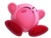 kirby_(35)
