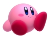 kirby_(39)