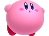 kirby_(42)