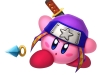 kirby_(7)