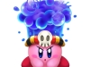 kirby_(8)
