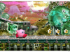 kirby-10