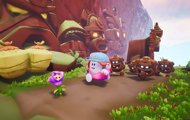 Kukoos: Lost Pets release date