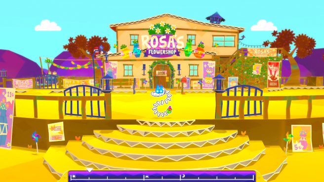 Kulebra and the Souls of Limbo release date