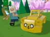 Adventure_Time_Finn_&_Jakemobile