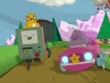 Adventure_Time_Jake,_LSP,_BMO,_Lumpy_Car