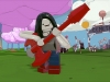 Adventure_Time_Marceline