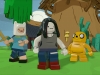 Adventure_Time_Marceline,_Jake_&_Finn