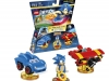 ExpansionPack_NA_Sonic_LevelPack_71244