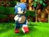 SEGA_Sonic
