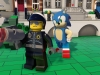 SEGA_Sonic_&_Bad_Cop