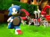 SEGA_Sonic_&_Crabmeat