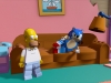 SEGA_Sonic_&_Homer