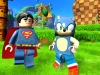 SEGA_Sonic_&_Superman