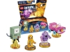 LegoDimensions-AdventureTime