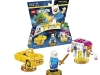 LegoDimensions-AdventureTimeLevel