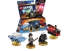 LegoDimensions-HarryPotter