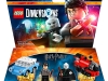 LegoDimensions-HarryPotter2