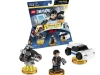 LegoDimensions-MissionImpossible