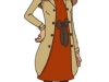 lady-layton-1