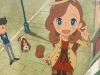 lady-layton-10