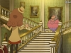 lady-layton-11