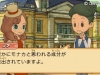 lady-layton-12