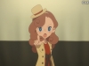lady-layton-2