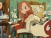 lady-layton-3