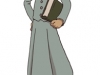 lady-layton-6