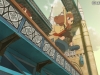 lady-layton-8