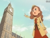lady-layton-9