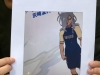 inazuma-eleven-1